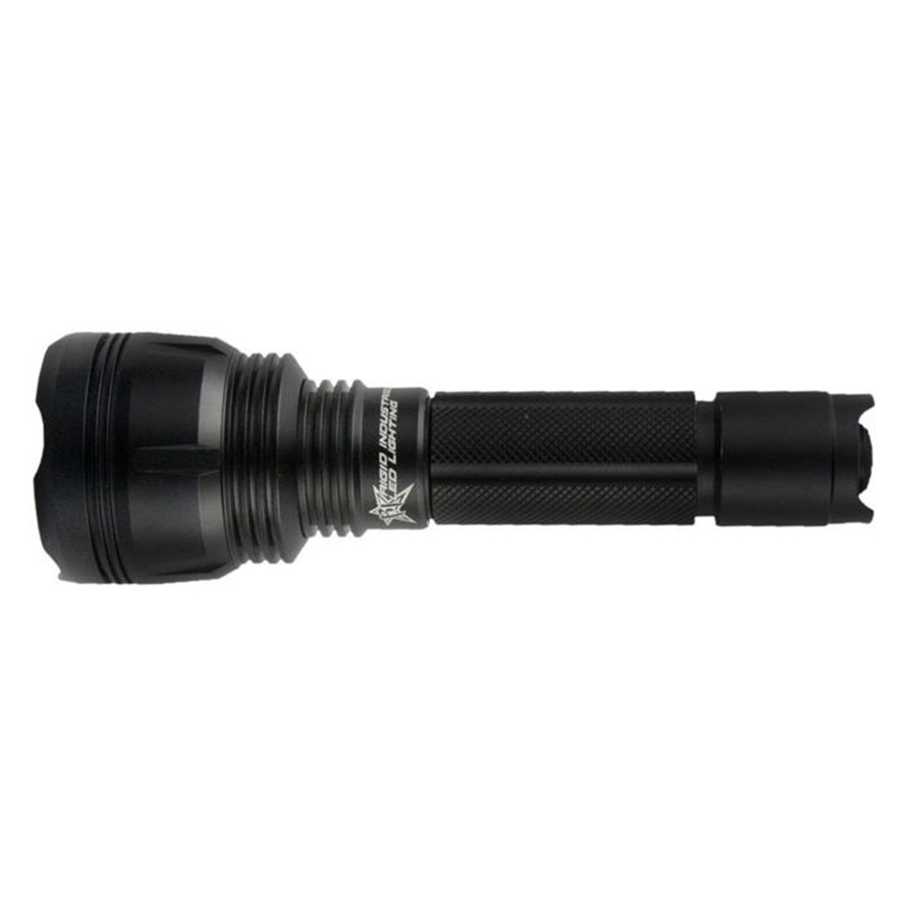 Light Bar Mounting Kit - 30140